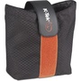 K-Tek Stingray DTS Pouch