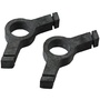 K-Tek K-S40 Rubber Mount for K-SM/K-SSM (pair)