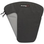 K-Tek KSFA1 Stingray Antenna Sleeve