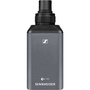 Sennheiser SKP 100 G4 Plug-On Transmitter for Dynamic Microphones (B Band)