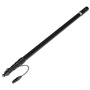K-Tek KE-144CCR Avalon Series Aluminum Boompole