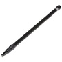 K-Tek KE-69 Avalon Series Aluminum Boompole (Uncabled)