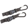 K-Tek KCH2 Cable Hanger with Buckle (Pair)