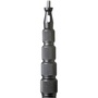 K-Tek KE-144 Avalon Series Aluminum Boompole (Uncabled)
