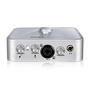 Icon Pro Audio Cube 2Nano VST