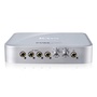 Icon Pro Audio Cube Pro VST