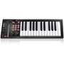 Icon Pro Audio iKeyboard 3S VST