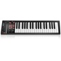 Icon Pro Audio iKeyboard 4S VST