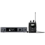 Sennheiser EW IEM G4 Wireless Monitor System (B Band)