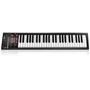 Icon Pro Audio iKeyboard 5S VST