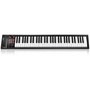 Icon Pro Audio iKeyboard 6S VST