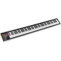 Icon Pro Audio iKeyboard 8S VST