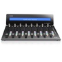 Icon Pro Audio Platform X+ Extender for Platform M+