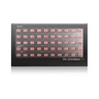 Icon Pro Audio Platform B+ Extender for Platform M+