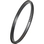 XUME 52mm Lens Adapter