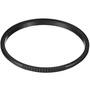 XUME 58mm Lens Adapter