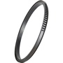 XUME 62mm Lens Adapter
