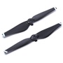 DJI Propellers for Mavic Air