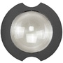 Fiilex 2" Fresnel Lens for P360/EX and V70 LED Lights