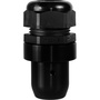 Fiilex Acrylic Rod Adapter
