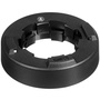 Fiilex P100 2-in-1 Accessory Mount