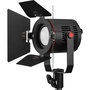 Fiilex P180E On-Camera LED Light
