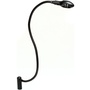 Allen & Heath Console Gooseneck LED Console Light 90 Degree