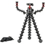 Joby GorillaPod Rig