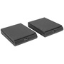 Auralex MoPAD-XL ISO Series Monitor Isolation Platforms (Pair)
