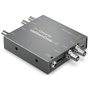 Blackmagic Design Mini Converter UpDownCross HD