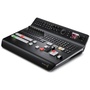 Blackmagic Design ATEM Television Studio Pro 4K