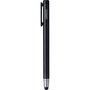 Wacom Bamboo Alpha Stylus (Black)