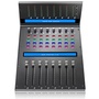 Icon Pro Audio QCon Pro XS - USB MIDI Controller Expander