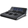 Blackmagic Design DaVinci Resolve Mini Panel