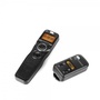 Pixel T9 Wireless Timer Control For Nikon (DC0/DC2)