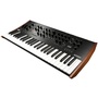 Korg Prologue - Polyphonic Analog Synthesizer (8-Voice)