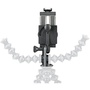 Joby GripTight Pro 2 Mount (Black/Charcoal)