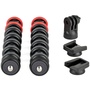 Joby GorillaPod Arm Kit