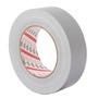 TapeSpec 0116 Premium Gaffer Tape 48mm (Silver)