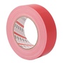 TapeSpec 0116 Premium Gaffer Tape 48mm (Red)