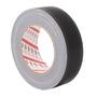 TapeSpec 0116 Premium Cloth Gaffer Tape 48mm (Black)