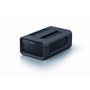 Sony PSZ-RA12T 12TB RAID Storage
