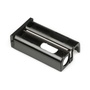 Sony A1901011B UTX-B03 battery holder
