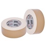 Tapespec 0116 Premium Cloth Gaffer Tape 48mm (Beige)