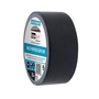 Tapespec 0118 Multi Purpose Cloth Tape 48mm (Black)