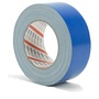 Tapespec 0116 Premium Cloth Gaffer Tape 24mm (Blue)