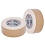 Tapespec 0116 Premium Cloth Gaffer Tape 24mm (Beige)