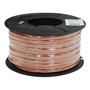 DYNAMIX 16AWG/1.31mm2 Speaker Cable (50 m)