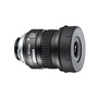 Nikon Prostaff 5 Eyepiece 20-60x