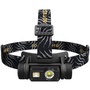 NITECORE HC65 USB Rechargeable LED Headlamp